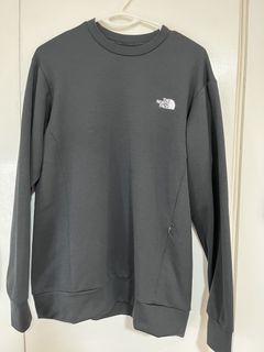 （分類：）位於 。 由 jackwinn914 提交（商品編號 1421647301，圖片 1）。簡介： 。