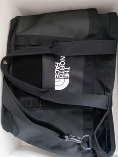 （分類：）位於 。 由 fiercewind.98e8a1 提交（商品編號 1421663291，圖片 1）。簡介： 。