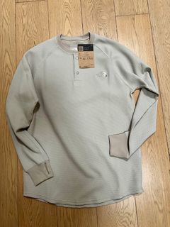 （分類：）位於 。 由 pockpock 提交（商品編號 1421718317，圖片 1）。簡介： 。