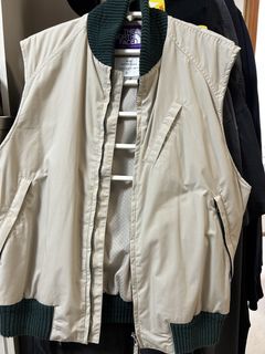 （分類：）位於 。 由 boyboyw 提交（商品編號 1421665746，圖片 1）。簡介： 。
