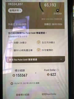 （分類：）位於 。 由 natashy 提交（商品編號 1421640735，圖片 1）。簡介： 。