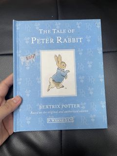 (Category: ) located in . Submitted by kashireadsbookstore (Listing ID 1421679559, Image 1). Description: .