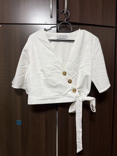 (Category: ) located in . Submitted by jjongyu (Listing ID 1421782514, Image 1). Description: .
