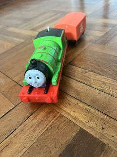 (Category: ) located in . Submitted by resh29 (Listing ID 1421738748, Image 1). Description: .