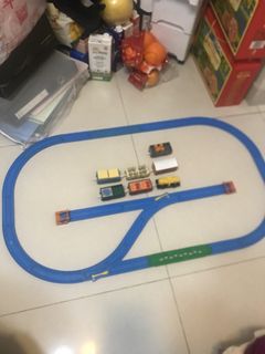 （分類：）位於 。 由 luwangfang 提交（商品編號 1421756768，圖片 1）。簡介： 。
