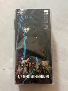 （分類：）位於 。 由 kockh 提交（商品編號 1421733442，圖片 1）。簡介： 。