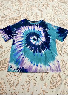 (Category: ) located in . Submitted by bbgyza (Listing ID 1421702703, Image 1). Description: .