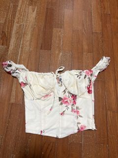 (Category: ) located in . Submitted by whambampam (Listing ID 1421717741, Image 1). Description: .