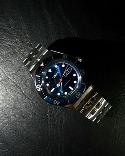 (Category: ) located in . Submitted by zenrotimepieces (Listing ID 1421620175, Image 1). Description: .