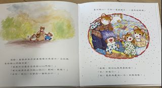 （分類：）位於 。 由 silvertree_d330d8 提交（商品編號 1421651909，圖片 1）。簡介： 。