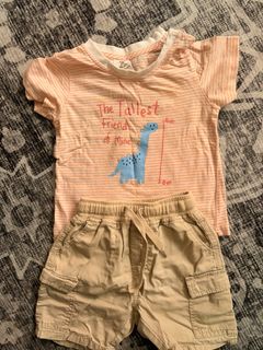 (Category: ) located in . Submitted by below_thirty (Listing ID 1421642748, Image 1). Description: .