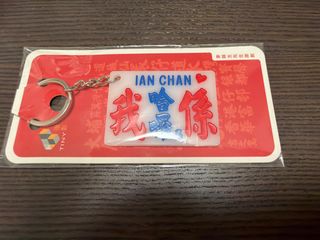 （分類：）位於 。 由 swapthebestthings 提交（商品編號 1421751245，圖片 1）。簡介： 。
