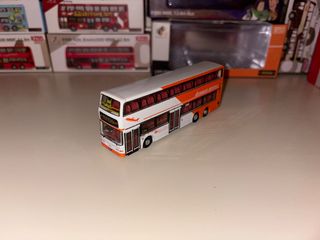（分類：）位於 。 由 epicstar-5b7a 提交（商品編號 1421742019，圖片 1）。簡介： 。