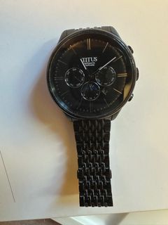 （分類：）位於 。 由 jasoncheng1991515 提交（商品編號 1421699858，圖片 1）。簡介： 。