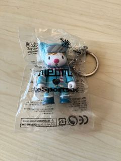 （分類：）位於 。 由 zendolphin-bfa2 提交（商品編號 1421668836，圖片 1）。簡介： 。