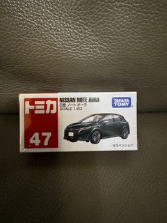 （分類：）位於 。 由 ctben37 提交（商品編號 1421719508，圖片 1）。簡介： 。
