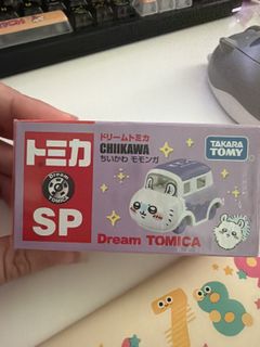 （分類：）位於 。 由 an.ctudio 提交（商品編號 1421646272，圖片 1）。簡介： 。