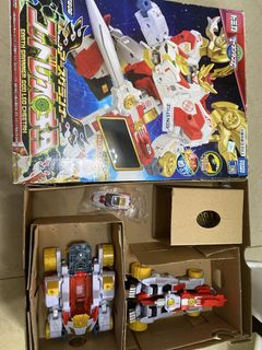 （分類：）位於 。 由 royaldolphin_a2fcf2 提交（商品編號 1421790658，圖片 1）。簡介： 。