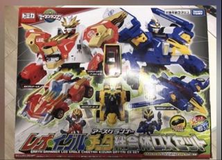 （分類：）位於 。 由 ijkcps 提交（商品編號 1421638570，圖片 1）。簡介： 。