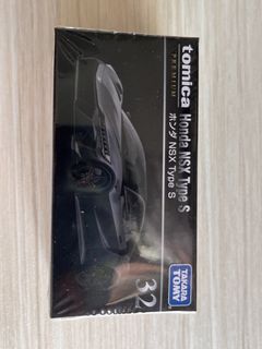 （分類：）位於 。 由 harrysam1967049 提交（商品編號 1397650185，圖片 1）。簡介： 。