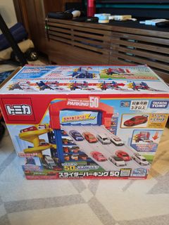 （分類：）位於 。 由 darrenbid 提交（商品編號 1421694819，圖片 1）。簡介： 。