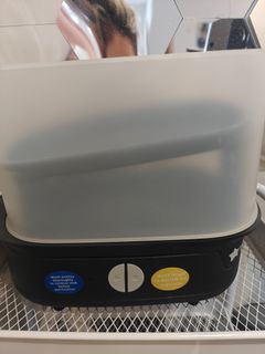 （分類：）位於 。 由 mochi3_cak3 提交（商品編號 1421630397，圖片 1）。簡介： 。