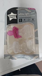 （分類：）位於 。 由 verymiffy 提交（商品編號 1421687152，圖片 1）。簡介： 。