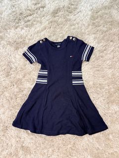 （分類：）位於 。 由 openseller 提交（商品編號 1421778769，圖片 1）。簡介： 。