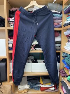 （分類：）位於 。 由 Jennyoga 提交（商品編號 1421685281，圖片 1）。簡介： 。