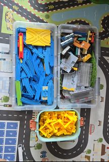 （分類：）位於 。 由 geeteegee 提交（商品編號 1421623908，圖片 1）。簡介： 。