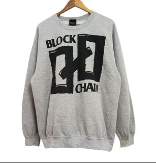 (Category: ) located in . Submitted by yoothriftshop (Listing ID 1421782635, Image 1). Description: .