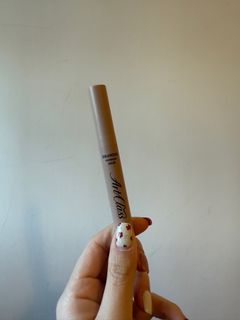 （分類：）位於 。 由 randombuyer_ 提交（商品編號 1421704971，圖片 1）。簡介： 。