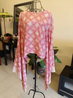 (Category: ) located in . Submitted by kanira_collection (Listing ID 1421702880, Image 1). Description: .