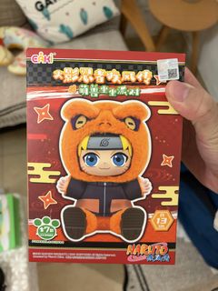 (Category: ) located in . Submitted by surfingpikachu (Listing ID 1421764249, Image 1). Description: .