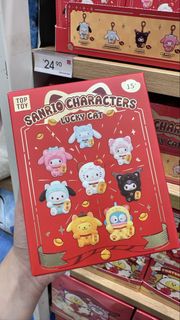 (Category: ) located in . Submitted by raspberryshop (Listing ID 1421715493, Image 1). Description: .