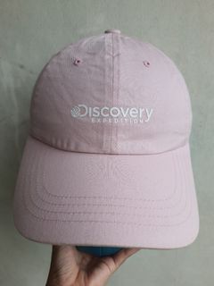 (Kategori: ) berada di . Dikirim oleh onecor13 (ID iklan 1421741805, Gambar 1). Deskripsi: .