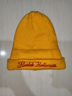 (Kategori: ) berada di . Dikirim oleh michymouse (ID iklan 1421745863, Gambar 1). Deskripsi: .