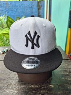 (Kategori: ) berada di . Dikirim oleh garsecondhat (ID iklan 1421726683, Gambar 1). Deskripsi: .