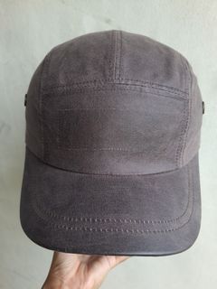 (Kategori: ) berada di . Dikirim oleh onecor13 (ID iklan 1421743652, Gambar 1). Deskripsi: .
