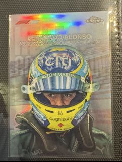 （分類：）位於 。 由 ricgor9219 提交（商品編號 1421704756，圖片 1）。簡介： 。