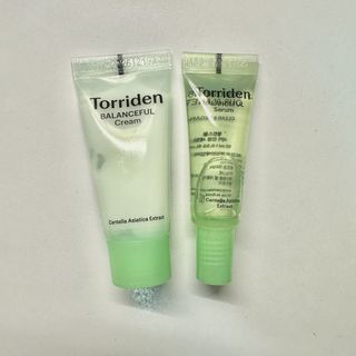 （分類：）位於 。 由 justrightttt 提交（商品編號 1421769365，圖片 1）。簡介： 。