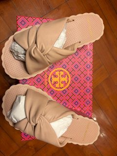 （分類：）位於 。 由 mango01 提交（商品編號 1421624110，圖片 1）。簡介： 。