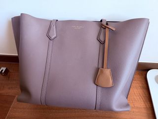 （分類：）位於 。 由 dcaabcbac 提交（商品編號 1421731955，圖片 1）。簡介： 。