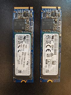 （分類：）位於 。 由 careusell 提交（商品編號 1421657489，圖片 1）。簡介： 。