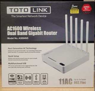 （分類：）位於 。 由 stop.hoarding. 提交（商品編號 1421715623，圖片 1）。簡介： 。