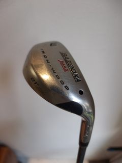(Category: ) located in . Submitted by titleists (Listing ID 1421684902, Image 1). Description: .