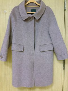 （分類：）位於 。 由 cccccccc0000 提交（商品編號 1421713904，圖片 1）。簡介： 。