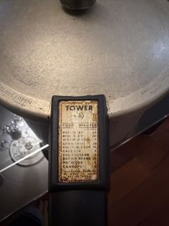 （分類：）位於 。 由 drgeetshk 提交（商品編號 1421752171，圖片 1）。簡介： 。