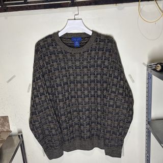 (Category: ) located in . Submitted by db_clothing (Listing ID 1421627691, Image 1). Description: .