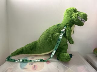 （分類：）位於 。 由 chinglcky 提交（商品編號 1421690618，圖片 1）。簡介： 。